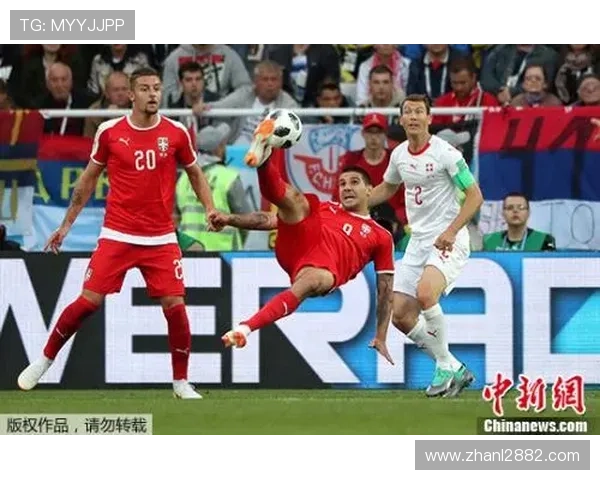 巴西瑞士最新开奖结果正式公布查询