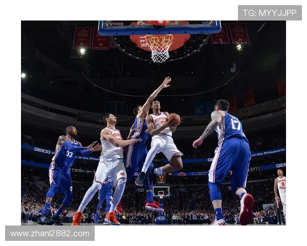 步行者队激烈对决直播,精彩赛事不容错过!