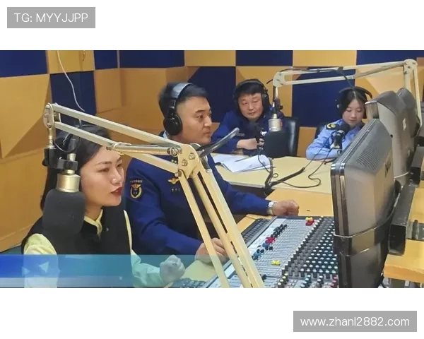 白城电视台高清直播精彩节目实时观看